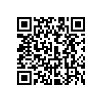 0603Y0630122KDR QRCode