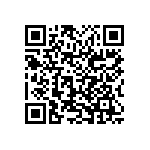 0603Y0630122KDT QRCode