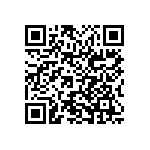 0603Y0630122MDR QRCode