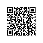 0603Y0630122MET QRCode