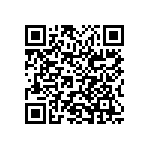0603Y0630122MXR QRCode