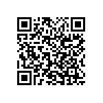 0603Y0630122MXT QRCode