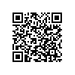 0603Y0630123JDR QRCode