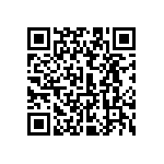 0603Y0630123JER QRCode