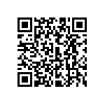 0603Y0630123KET QRCode