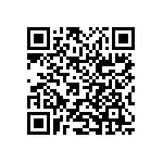 0603Y0630123KXR QRCode