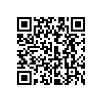 0603Y0630123MET QRCode