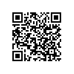 0603Y0630130JQT QRCode