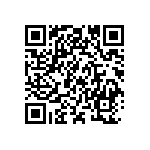 0603Y0630130KQT QRCode