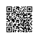 0603Y0630150FCR QRCode