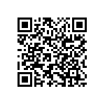 0603Y0630150GAR QRCode