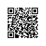 0603Y0630150GCT QRCode