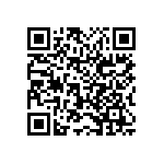 0603Y0630150JCT QRCode