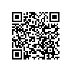 0603Y0630150KCR QRCode