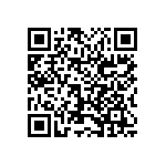 0603Y0630150KQT QRCode