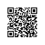 0603Y0630151FCR QRCode