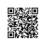 0603Y0630151FCT QRCode
