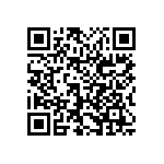 0603Y0630151GAT QRCode