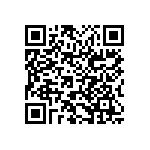 0603Y0630151GCR QRCode