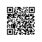 0603Y0630151GFR QRCode