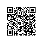 0603Y0630151JAR QRCode