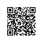 0603Y0630151JCR QRCode