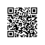0603Y0630151JDR QRCode