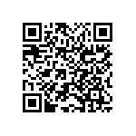 0603Y0630151JER QRCode