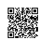 0603Y0630151KQT QRCode