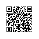 0603Y0630151MER QRCode