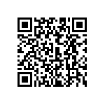 0603Y0630151MET QRCode