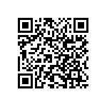 0603Y0630151MXR QRCode