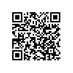 0603Y0630152FCT QRCode