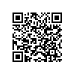 0603Y0630152JXR QRCode