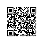 0603Y0630152KCT QRCode