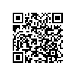 0603Y0630152KDR QRCode