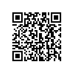 0603Y0630152KDT QRCode