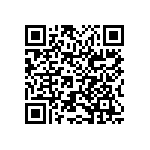 0603Y0630152KER QRCode