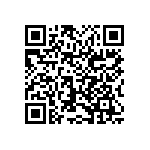 0603Y0630152KET QRCode