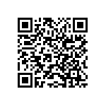 0603Y0630152KXR QRCode