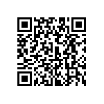 0603Y0630152MET QRCode