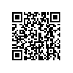 0603Y0630153JDR QRCode