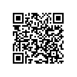 0603Y0630153JXT QRCode