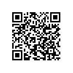 0603Y0630153MER QRCode