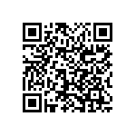 0603Y0630160FQT QRCode