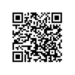 0603Y0630160KQT QRCode