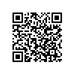 0603Y0630180FFT QRCode