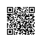 0603Y0630180GAT QRCode