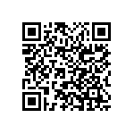 0603Y0630180GCR QRCode