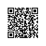 0603Y0630180GFT QRCode